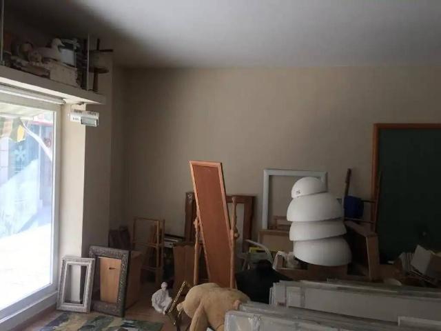 Inmueble en Alquiler en Villanueva de La Serena