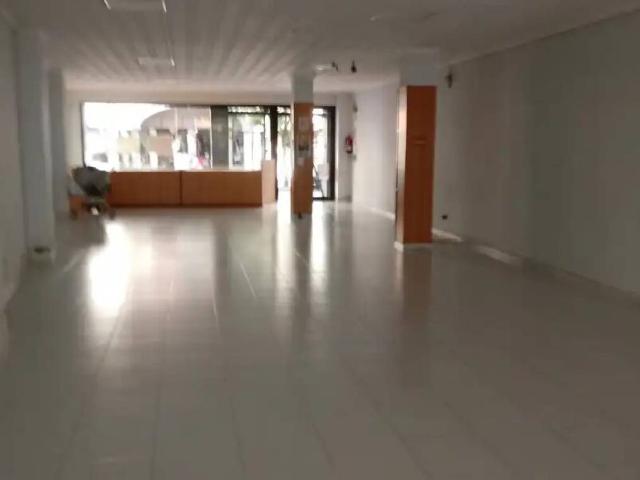 Inmueble en Alquiler en Villanueva de La Serena