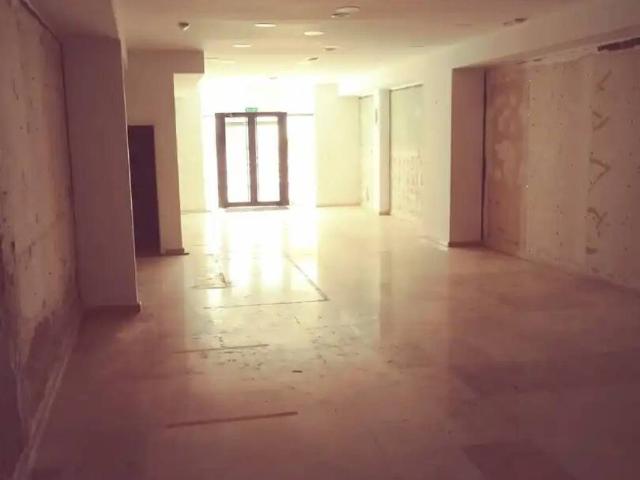 Inmueble en Alquiler en Villanueva de La Serena