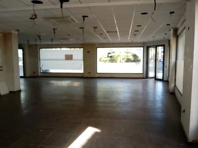 Inmueble en Alquiler en Villanueva de La Serena