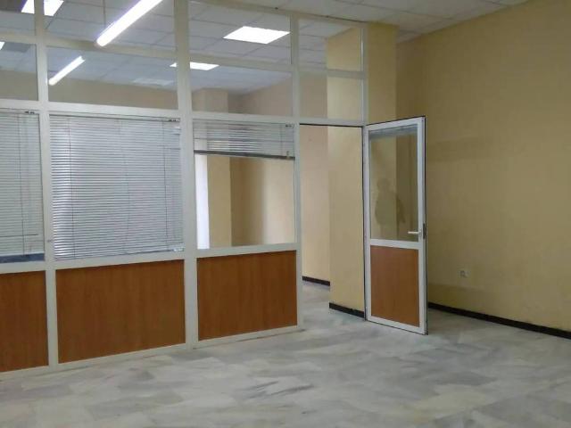 Inmueble en Alquiler en Villanueva de La Serena
