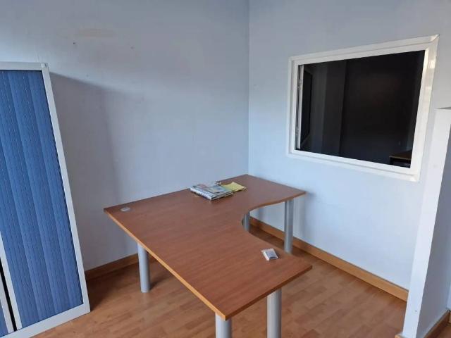 Inmueble en Alquiler en Villanueva de La Serena