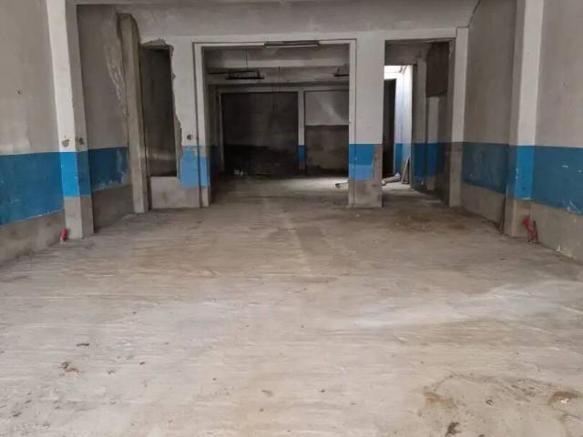 Inmueble en Alquiler en Villanueva de La Serena