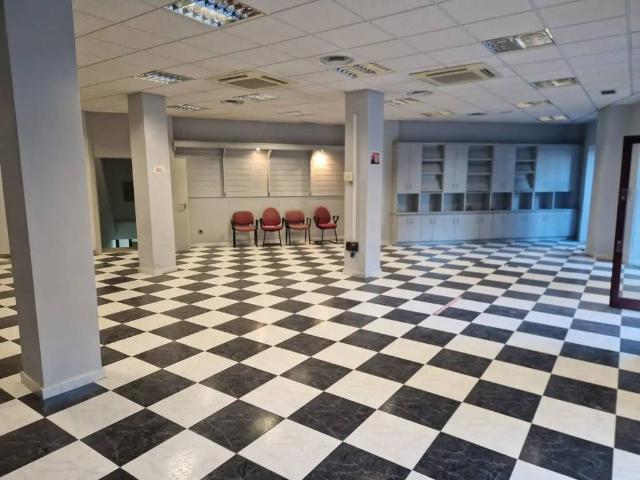 Inmueble en Alquiler en Villanueva de La Serena