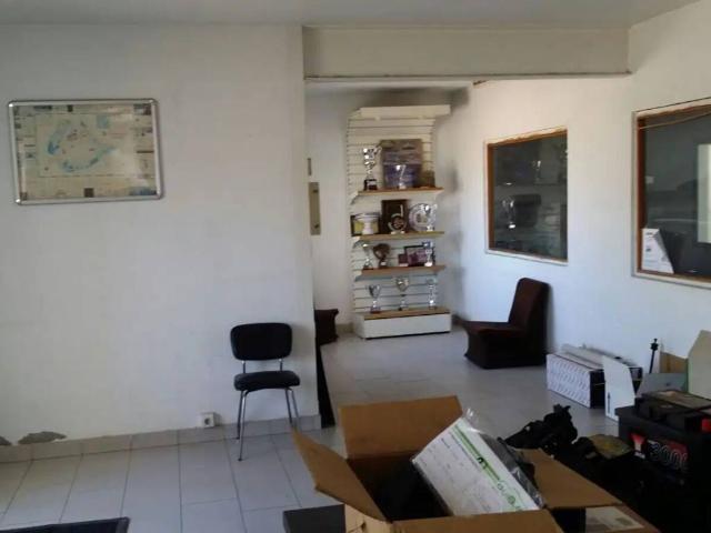 Inmueble en Alquiler en Villanueva de La Serena