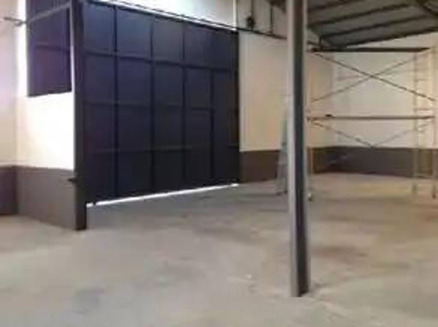 Inmueble en Alquiler en Villanueva de La Serena