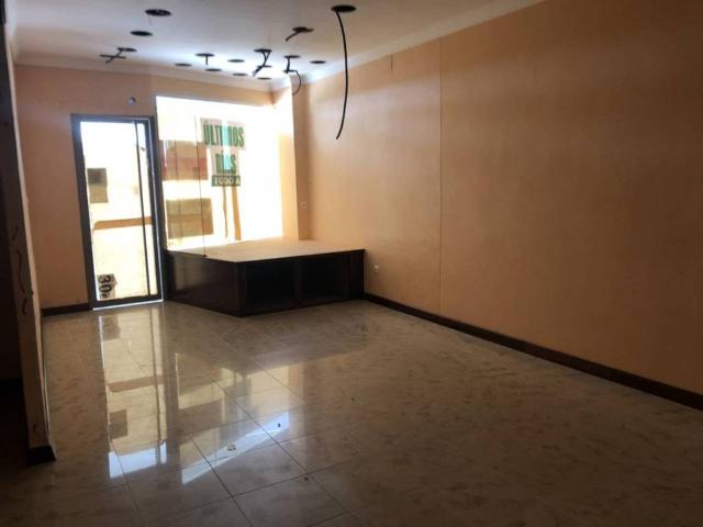 Inmueble en Alquiler en Villanueva de La Serena