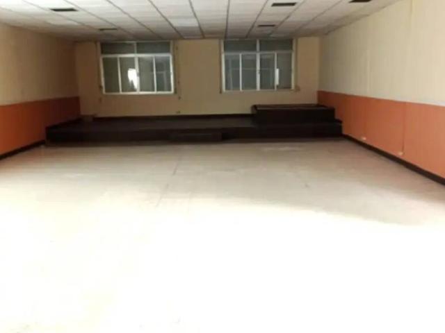 Inmueble en Alquiler en Villanueva de La Serena