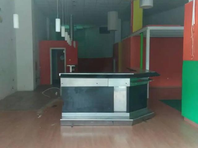 Inmueble en Alquiler en Villanueva de La Serena