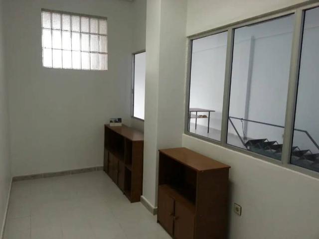 Inmueble en Alquiler en Villanueva de La Serena