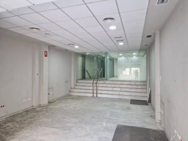Inmueble en Alquiler en Villanueva de La Serena