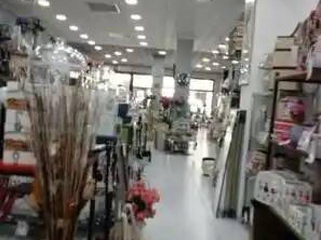 Inmueble en Alquiler en Villanueva de La Serena