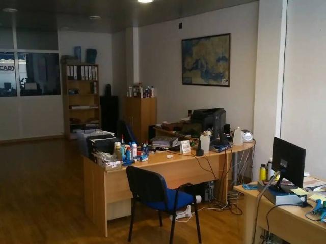 Inmueble en Alquiler en Villanueva de La Serena