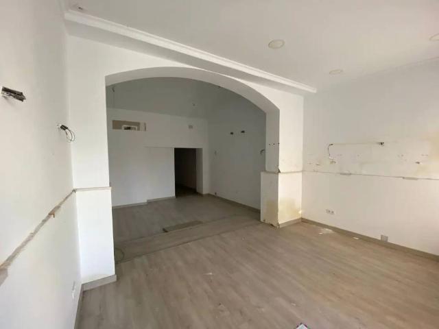 Inmueble en Alquiler en Villanueva de La Serena