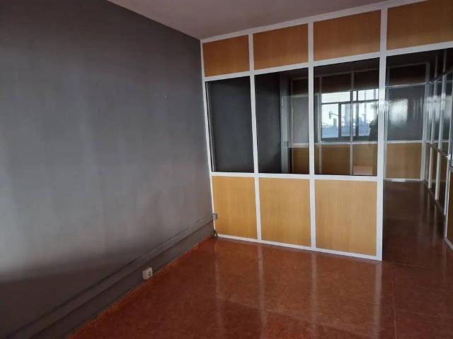 Inmueble en Alquiler en Villanueva de La Serena