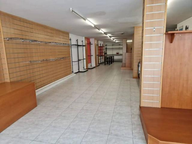 Inmueble en Alquiler en Villanueva de La Serena