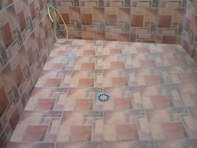 Inmueble en Alquiler en Villanueva de La Serena
