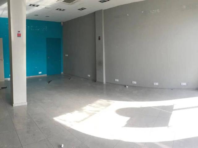Inmueble en Alquiler en Villanueva de La Serena