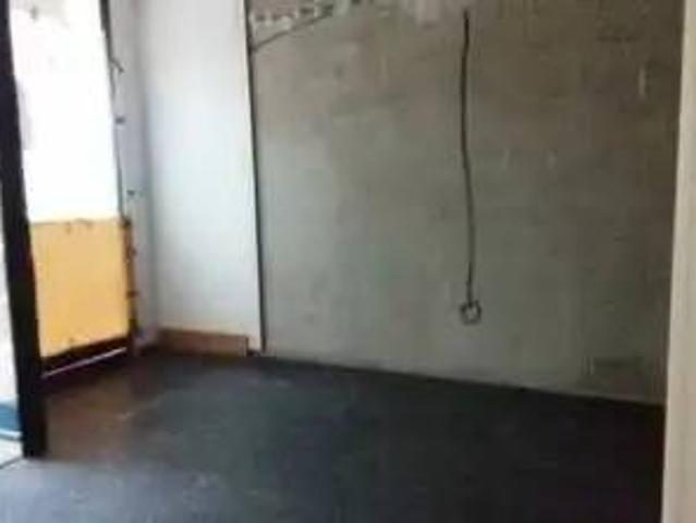 Inmueble en Alquiler en Villanueva de La Serena