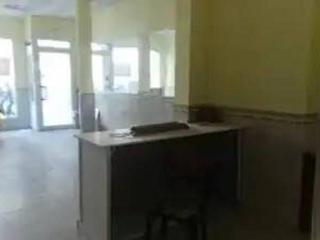 Inmueble en Alquiler en Villanueva de La Serena