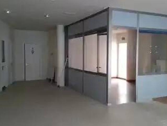 Inmueble en Alquiler en Villanueva de La Serena