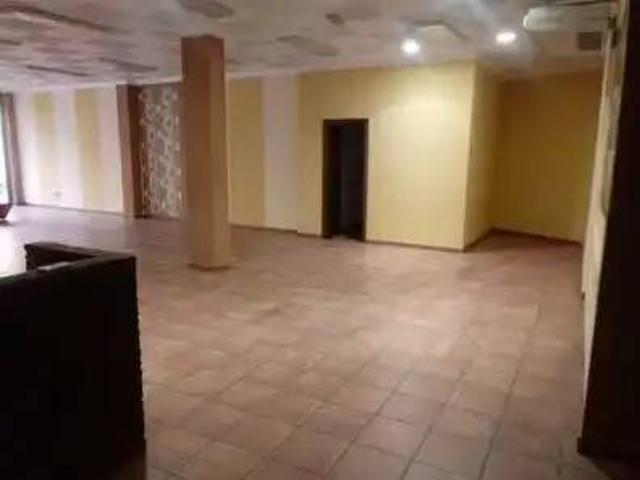 Inmueble en Alquiler en Villanueva de La Serena