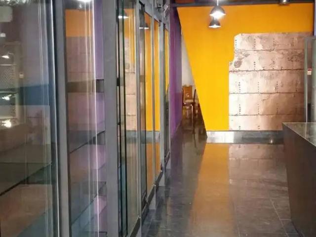 Inmueble en Alquiler en Villanueva de La Serena