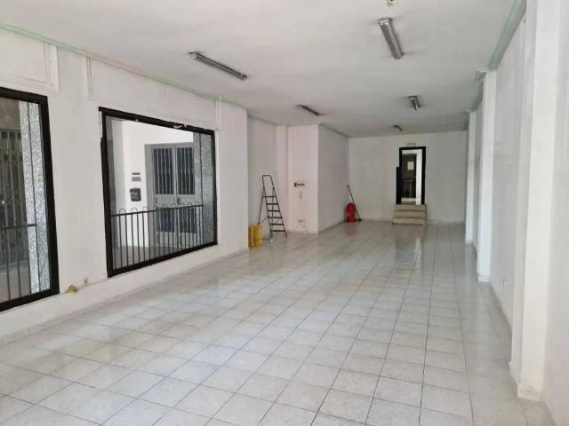 Inmueble en Alquiler en Villanueva de La Serena