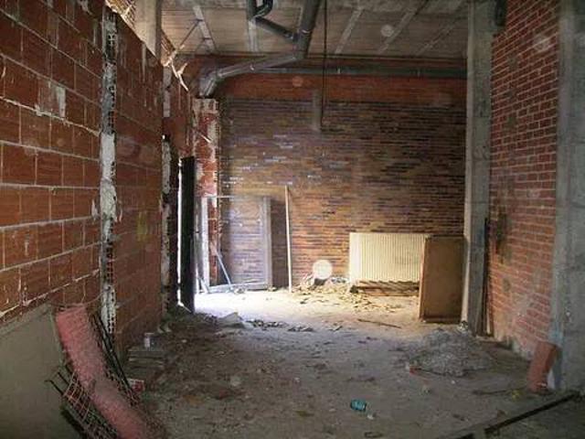 Inmueble en Alquiler en Villanueva del Pardillo