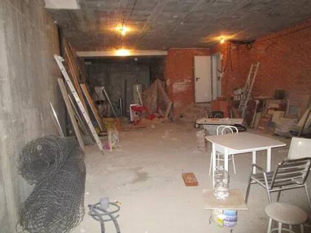 Inmueble en Alquiler en Villanueva del Pardillo