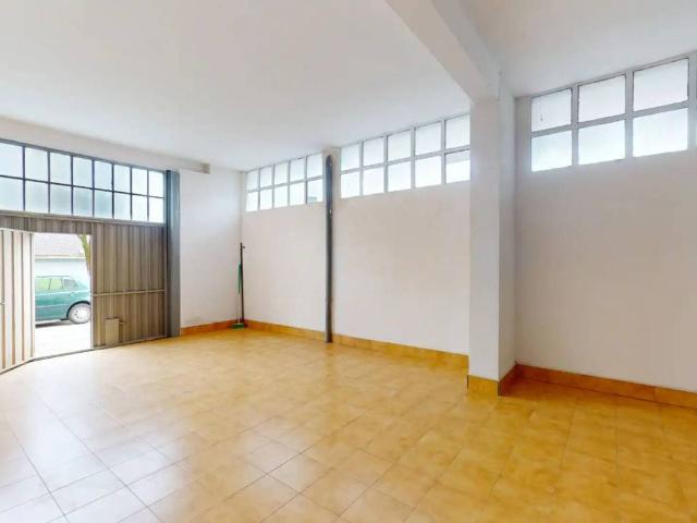 Inmueble en Alquiler en Villabona