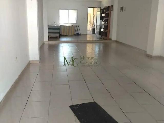 Inmueble en Alquiler en Villagonzalo