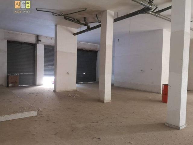 Inmueble en Alquiler en Villajoyosa La Vila Joiosa