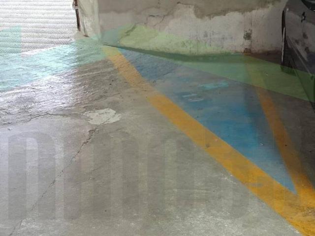 Inmueble en Alquiler en Villajoyosa La Vila Joiosa
