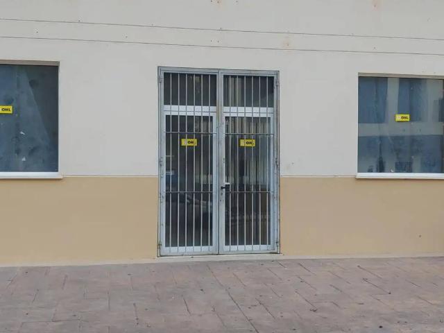 Inmueble en Alquiler en Villajoyosa La Vila Joiosa