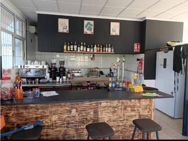 Inmueble en Alquiler en Villajoyosa La Vila Joiosa