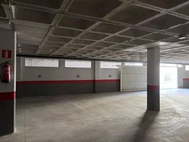 Inmueble en Alquiler en Villajoyosa La Vila Joiosa
