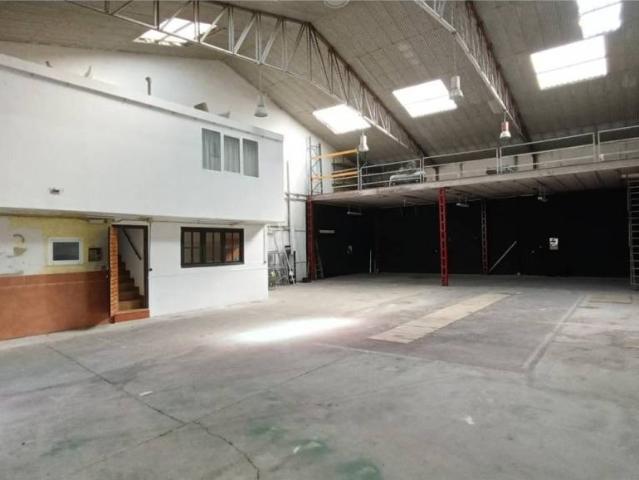 Inmueble en Alquiler en Villalbilla de Burgos