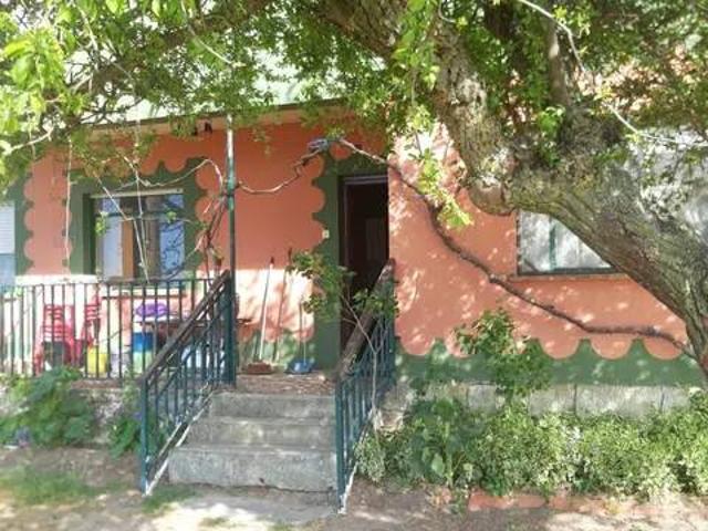 Inmueble en Alquiler en Villaralbo