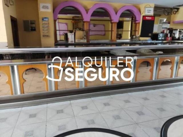 Inmueble en Alquiler en Villaviciosa de Córdoba