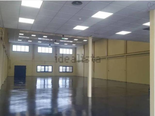 Inmueble en Alquiler en Villaviciosa de Odón