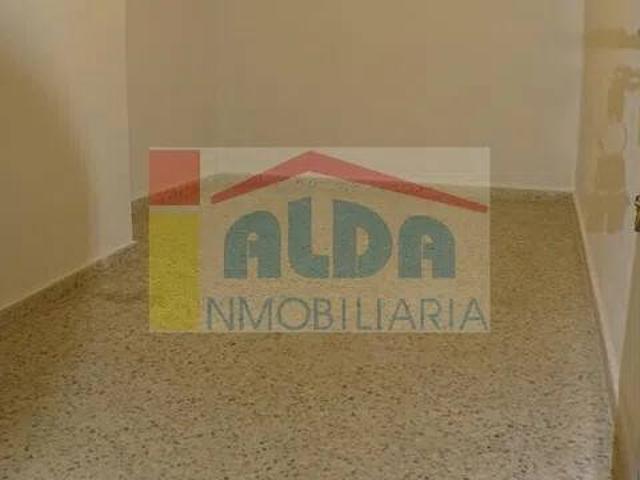 Inmueble en Alquiler en Villaviciosa de Odón
