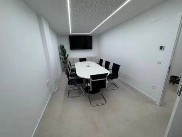 Inmueble en Alquiler en Villena