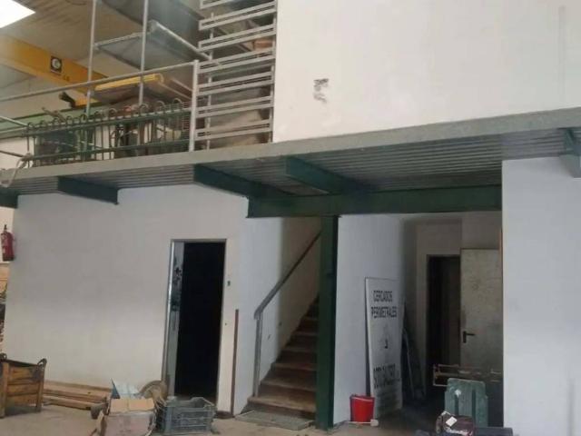 Inmueble en Alquiler en Vitoria Gasteiz