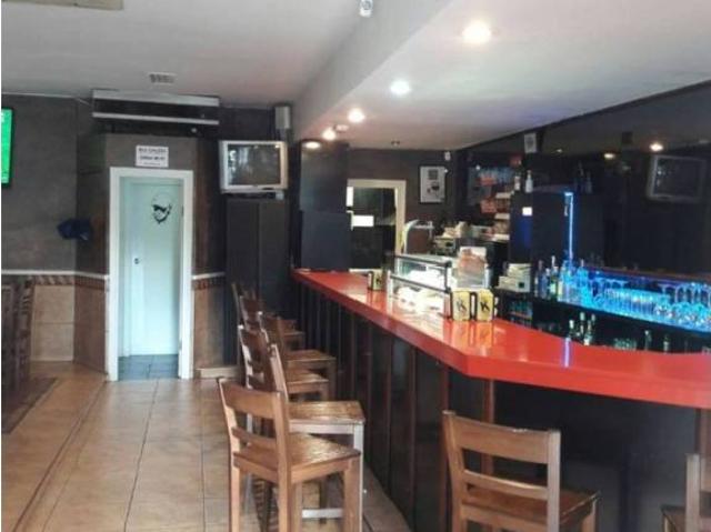 Inmueble en Alquiler en Vitoria Gasteiz
