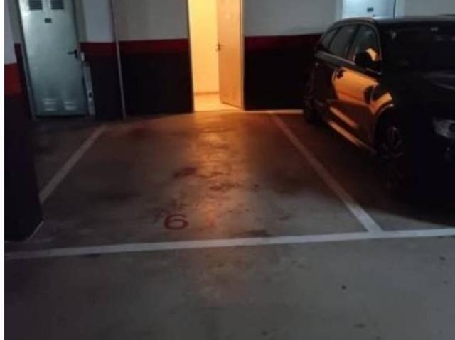 Inmueble en Alquiler en Vitoria Gasteiz