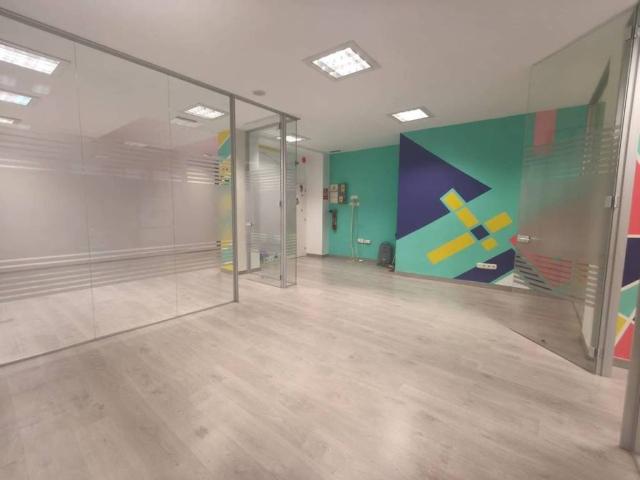Inmueble en Alquiler en Vitoria Gasteiz