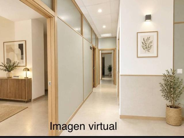 Inmueble en Alquiler en Vitoria Gasteiz