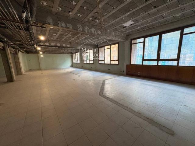 Inmueble en Alquiler en Vitoria Gasteiz