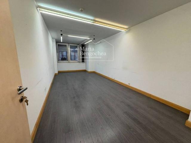 Inmueble en Alquiler en Vitoria Gasteiz